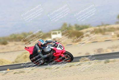 media/Dec-06-2024-CVMA Friday Practice (Fri) [[e1d1c5d4fc]]/1-Group1/Session 6 (Speed Pans Turn 14 Inside)/